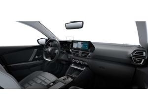 Citroën C4 PureTech 130 MAX S&S inkl. Überführung 🔥Top-Deal🔥