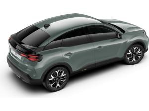 Citroën C4 PureTech 130 MAX S&S inkl. Überführung 🔥Top-Deal🔥