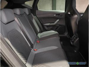 Cupra Formentor Cupra Formentor VZ 333 DSG 4Drive ❗️Loyalitätsprämie❗️AHK//SENNHEISER//MATRIX/NAVI