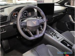 Cupra Formentor Cupra Formentor VZ 333 DSG 4Drive ❗️Loyalitätsprämie❗️AHK//SENNHEISER//MATRIX/NAVI