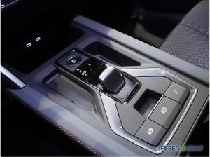 Cupra Formentor Cupra Formentor VZ 333 DSG 4Drive ❗️Loyalitätsprämie❗️AHK//SENNHEISER//MATRIX/NAVI