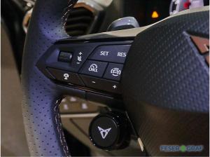 Cupra Formentor Cupra Formentor VZ 333 DSG 4Drive ❗️Loyalitätsprämie❗️AHK//SENNHEISER//MATRIX/NAVI