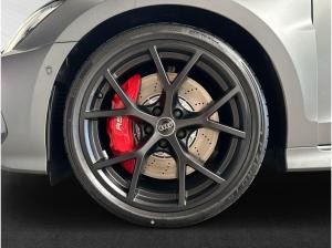 Audi RS3 Sportback qu S tro HuD+Kamera+Pano+Schalens