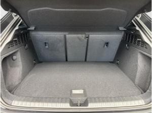 Audi RS3 Sportback qu S tro HuD+Kamera+Pano+Schalens