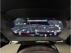 Audi RS3 Sportback qu S tro HuD+Kamera+Pano+Schalens