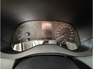 Toyota Yaris Hybrid Comfort **Gewerbe** Inkl. Kamera / Klima / CarPlay