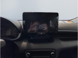 Toyota Yaris Hybrid Comfort **Gewerbe** Inkl. Kamera / Klima / CarPlay