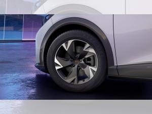 Cupra Tavascan Endurance 286 PS 77 kWh⚡bei Zulassung bis 31.03.⚡15x vorhanden⚡