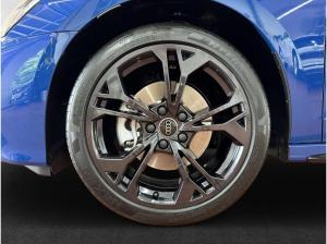 Audi A3 Sportback 35 TFSI S line S tro AHK+Kamera