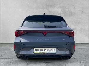 Cupra Leon Sportstourer 2.0 TSI VZ *Herbstaktion**Loyal**sofort verfügbar*