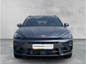 Cupra Leon Sportstourer 2.0 TSI VZ *Herbstaktion**Loyal**sofort verfügbar*