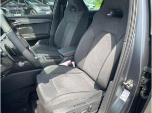 Cupra Leon Sportstourer 2.0 TSI VZ *Herbstaktion**Loyal**sofort verfügbar*