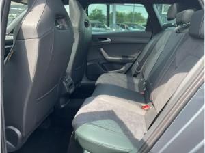 Cupra Leon Sportstourer 2.0 TSI VZ *Herbstaktion**Loyal**sofort verfügbar*