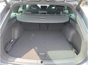 Cupra Leon Sportstourer 2.0 TSI VZ *Herbstaktion**Loyal**sofort verfügbar*