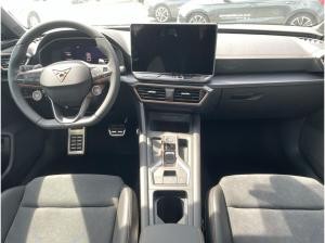 Cupra Leon Sportstourer 2.0 TSI VZ *Herbstaktion**Loyal**sofort verfügbar*