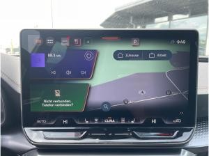 Cupra Leon Sportstourer 2.0 TSI VZ *Herbstaktion**Loyal**sofort verfügbar*