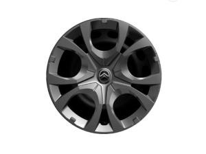 Citroën C3 Turbo 100 S&S Max / Klima/Navi uvm . 🔥Online-Deal🔥