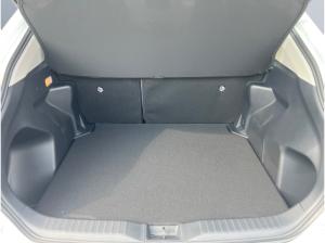 Toyota Yaris Cross Hybrid Comfort  inkl. GAP *Rückfahrkamera*CarPlay*