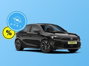 Opel Corsa Direct Injection | Hot Summer Deal 🔥 | Automatikgetriebe | +++Sofort verfügbar+++