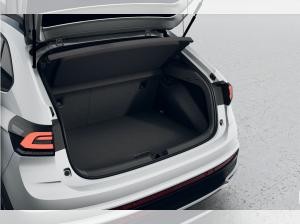 Volkswagen Taigo R-Line 1,5 l TSI OPF 110 kW (150 PS) 7-Gang-Doppelkupplungsgetriebe DSG inkl. Anschlussgarantie 2 Ja