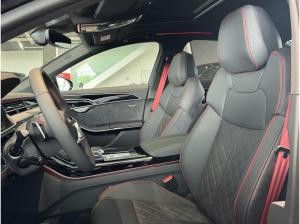 Audi A8 60 TFSIe quattro exclusive (UPE 160 T€) Sonderkondition DMB/Berufsträger u