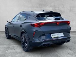 Cupra Formentor VZ 2.0 TSI DSG 4Drive*Herbstaktion**LOYAL* *sofort verfügbar*