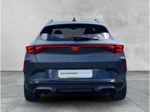 Cupra Formentor VZ 2.0 TSI DSG 4Drive*Herbstaktion**LOYAL* *sofort verfügbar*