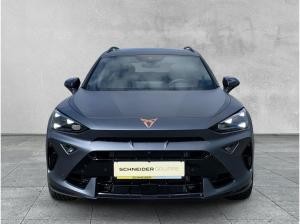 Cupra Formentor VZ 2.0 TSI DSG 4Drive*Herbstaktion**LOYAL* *sofort verfügbar*
