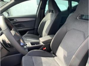 Cupra Formentor VZ 2.0 TSI DSG 4Drive*Herbstaktion**LOYAL* *sofort verfügbar*