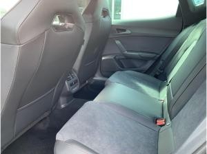 Cupra Formentor VZ 2.0 TSI DSG 4Drive*Herbstaktion**LOYAL* *sofort verfügbar*