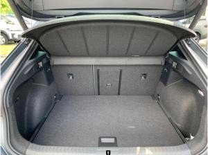 Cupra Formentor VZ 2.0 TSI DSG 4Drive*Herbstaktion**LOYAL* *sofort verfügbar*