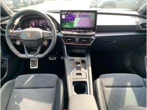 Cupra Formentor VZ 2.0 TSI DSG 4Drive*Herbstaktion**LOYAL* *sofort verfügbar*