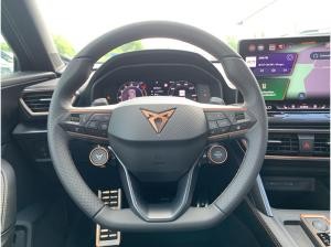 Cupra Formentor VZ 2.0 TSI DSG 4Drive*Herbstaktion**LOYAL* *sofort verfügbar*