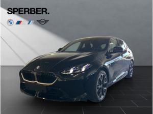 BMW 120 M-Sport,Premium Pkt.,Driv.Ass.,Sitzhzg.,Sonnenschutzvergl.,uvm.