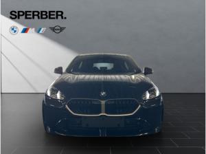 BMW 120 M-Sport,Premium Pkt.,Driv.Ass.,Sitzhzg.,Sonnenschutzvergl.,uvm.