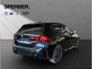 BMW 120 M-Sport,Premium Pkt.,Driv.Ass.,Sitzhzg.,Sonnenschutzvergl.,uvm.