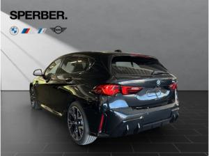 BMW 120 M-Sport,Premium Pkt.,Driv.Ass.,Sitzhzg.,Sonnenschutzvergl.,uvm.