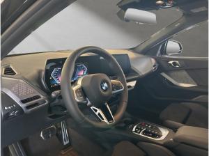 BMW 120 M-Sport,Premium Pkt.,Driv.Ass.,Sitzhzg.,Sonnenschutzvergl.,uvm.