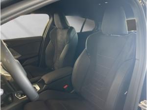 BMW 120 M-Sport,Premium Pkt.,Driv.Ass.,Sitzhzg.,Sonnenschutzvergl.,uvm.