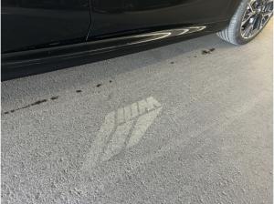 BMW 120 M-Sport,Premium Pkt.,Driv.Ass.,Sitzhzg.,Sonnenschutzvergl.,uvm.