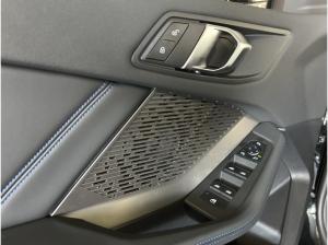 BMW 120 M-Sport,Premium Pkt.,Driv.Ass.,Sitzhzg.,Sonnenschutzvergl.,uvm.