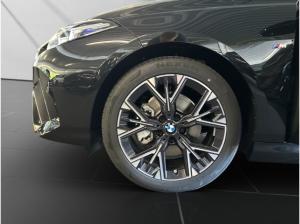 BMW 120 M-Sport,Premium Pkt.,Driv.Ass.,Sitzhzg.,Sonnenschutzvergl.,uvm.