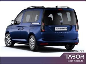 Ford Tourneo Connect 2.0 TDCI 102 Tit. WinterP PDC