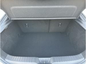 Mazda 3 EXCLUSIVE-LINE e-SKYACTIV G 140PS 💥BLACK MONTH AKTION💥BOSE+MATRIX