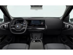 BMW X3 Sommer Sonderaktion