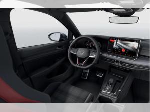 Volkswagen Golf 2.0 TSI OPF DSG - GTI ***SOFORT VERFÜGBAR***