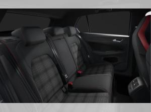 Volkswagen Golf 2.0 TSI OPF DSG - GTI ***SOFORT VERFÜGBAR***