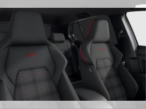Volkswagen Golf 2.0 TSI OPF DSG - GTI ***SOFORT VERFÜGBAR***