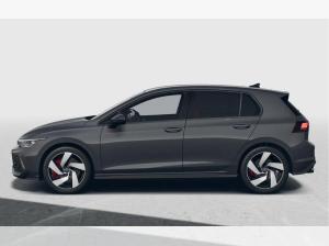 Volkswagen Golf 2.0 TSI OPF DSG - GTI ***SOFORT VERFÜGBAR***