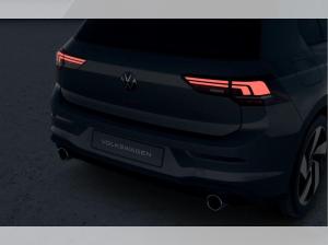 Volkswagen Golf 2.0 TSI OPF DSG - GTI ***SOFORT VERFÜGBAR***